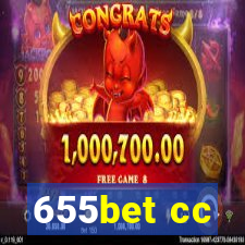 655bet cc